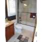 12190 Stevens Creek Drive, Alpharetta, GA 30005 ID:11006568