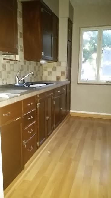 1507 S Harvey Ave, Westland, MI 48186