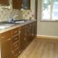 1507 S Harvey Ave, Westland, MI 48186 ID:11077118