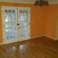 1507 S Harvey Ave, Westland, MI 48186 ID:11077119