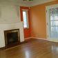 1507 S Harvey Ave, Westland, MI 48186 ID:11077120