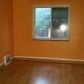 1507 S Harvey Ave, Westland, MI 48186 ID:11077121