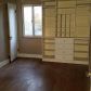 1507 S Harvey Ave, Westland, MI 48186 ID:11077122