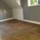 1507 S Harvey Ave, Westland, MI 48186 ID:11077123