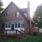 1507 S Harvey Ave, Westland, MI 48186 ID:11077124