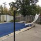 2505 Belmont Blvd, Salina, KS 67401 ID:11006255