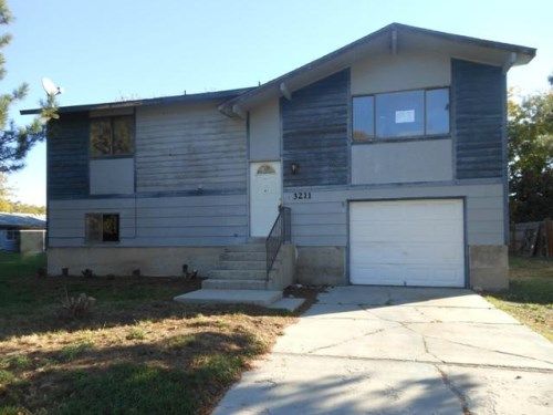 3211 Starlight Ave, Caldwell, ID 83605