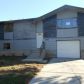 3211 Starlight Ave, Caldwell, ID 83605 ID:11007638