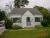 302 Main St Essexville, MI 48732