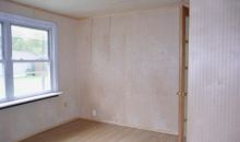 6119 N. M-25 Akron, MI 48701