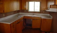 1822 Campbell Rd Rose City, MI 48654