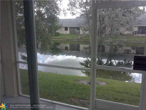 7614 NW 99TH TER, Fort Lauderdale, FL 33321