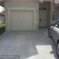 7614 NW 99TH TER, Fort Lauderdale, FL 33321 ID:10184695