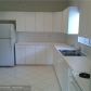 7614 NW 99TH TER, Fort Lauderdale, FL 33321 ID:10184697