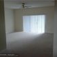 7614 NW 99TH TER, Fort Lauderdale, FL 33321 ID:10184699