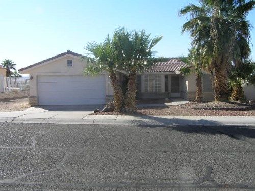 5057 S Emerald River Drive, Fort Mohave, AZ 86426