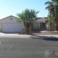 5057 S Emerald River Drive, Fort Mohave, AZ 86426 ID:11000531