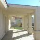 5057 S Emerald River Drive, Fort Mohave, AZ 86426 ID:11000533