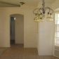 5057 S Emerald River Drive, Fort Mohave, AZ 86426 ID:11000534