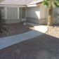 5057 S Emerald River Drive, Fort Mohave, AZ 86426 ID:11000535