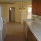 5057 S Emerald River Drive, Fort Mohave, AZ 86426 ID:11000536