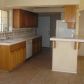 5057 S Emerald River Drive, Fort Mohave, AZ 86426 ID:11000539