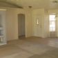 5057 S Emerald River Drive, Fort Mohave, AZ 86426 ID:11000540