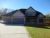 620 County Road F E Saint Paul, MN 55127