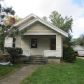 406 Shafor St, Middletown, OH 45042 ID:11072450