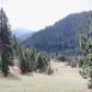 5489 Hwy Hwy 95, New Meadows, ID 83654 ID:11076725