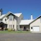 3435 Fish Lake Road, New Meadows, ID 83654 ID:11076726