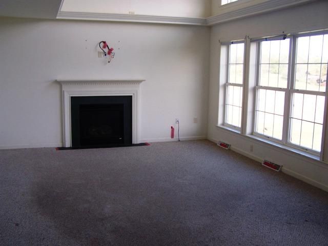 108 Surrey Way, Marietta, PA 17547