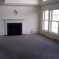 108 Surrey Way, Marietta, PA 17547 ID:10984382