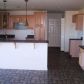 108 Surrey Way, Marietta, PA 17547 ID:10984383