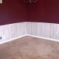 108 Surrey Way, Marietta, PA 17547 ID:10984384