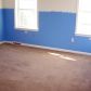 108 Surrey Way, Marietta, PA 17547 ID:10984385