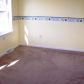108 Surrey Way, Marietta, PA 17547 ID:10984386