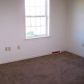108 Surrey Way, Marietta, PA 17547 ID:10984387