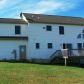 108 Surrey Way, Marietta, PA 17547 ID:10984388
