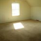 108 Surrey Way, Marietta, PA 17547 ID:10984389