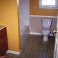 108 Surrey Way, Marietta, PA 17547 ID:10984390