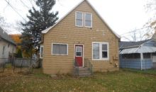 453 4th Ave S South Saint Paul, MN 55075