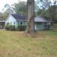 10315 White Oak Dr, Baton Rouge, LA 70815 ID:11077844