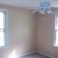 10315 White Oak Dr, Baton Rouge, LA 70815 ID:11077846