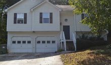 420 Blake Drive Douglasville, GA 30134