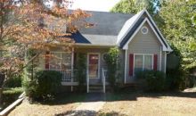 513 Robin Hood Drive Douglasville, GA 30134