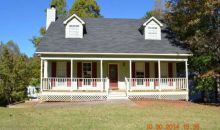 6230 Grovener Avenue Douglasville, GA 30134
