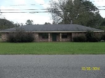 307 Clarendon Ave, Petal, MS 39465