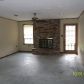 307 Clarendon Ave, Petal, MS 39465 ID:11070200