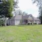 1909 COUNTY RD 414, Flat Rock, AL 35966 ID:10999298